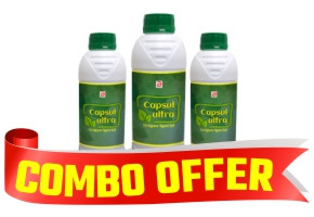 Capsul Ultra - 500ml-7.jpg